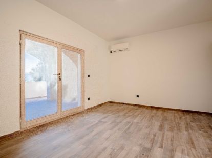 Апартаменты в Rezhevichi в Будве, Черногория, 66м2 - стоимость 130&nbsp;000€ - Ref: 72495 фото 9