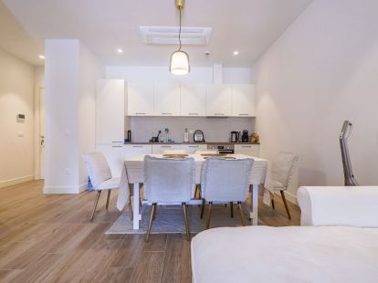 Wohnungen in Tivat, Montenegro, 70m2 - kosten 399&nbsp;000€ - Ref: 72494 foto 10