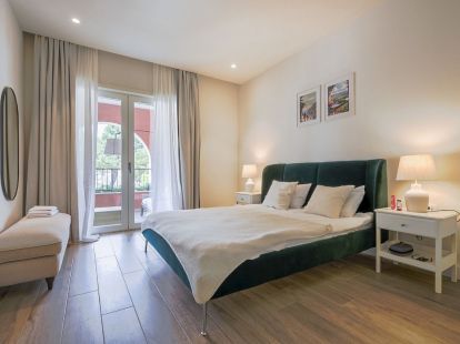 Wohnungen in Tivat, Montenegro, 70m2 - kosten 399&nbsp;000€ - Ref: 72494 foto 3