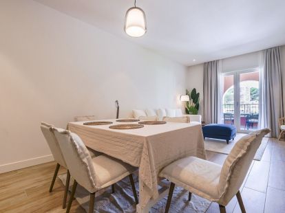 Wohnungen in Tivat, Montenegro, 70m2 - kosten 399&nbsp;000€ - Ref: 72494 foto 4