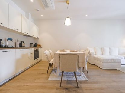 Wohnungen in Tivat, Montenegro, 70m2 - kosten 399&nbsp;000€ - Ref: 72494 foto 6