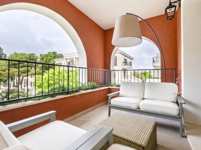 Wohnungen in Tivat, Montenegro, 70m2 - kosten 399&nbsp;000€ - Ref: 72494 foto 8