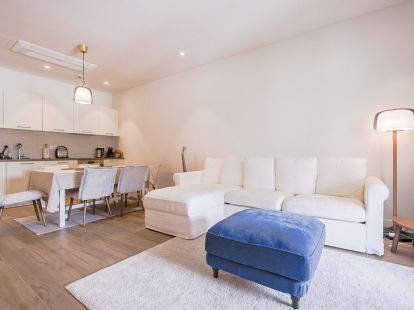 Wohnungen in Tivat, Montenegro, 70m2 - kosten 399&nbsp;000€ - Ref: 72494 foto 9