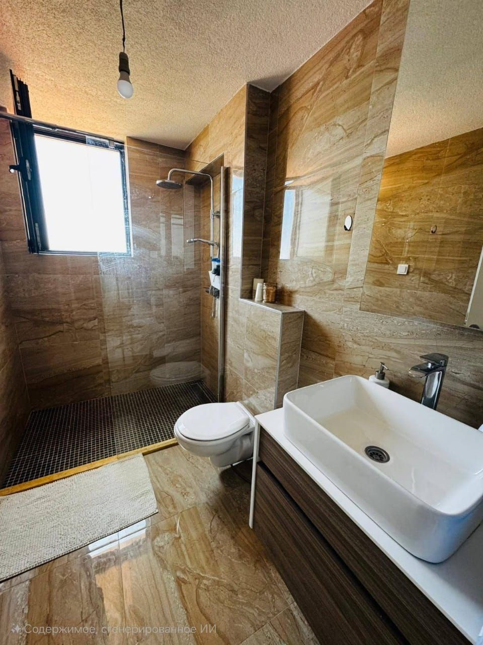 Villa in Dobra Voda, Montenegro, 500m2 - kosten 750&nbsp;000€ - Ref: 72513 foto 10