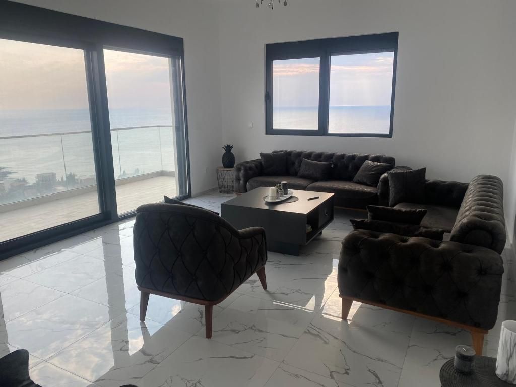 Villa in Dobra Voda, Montenegro, 500m2 - kosten 750&nbsp;000€ - Ref: 72513 foto 3