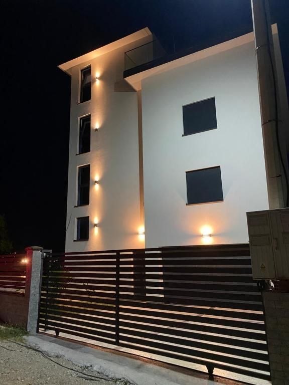 Villa in Dobra Voda, Montenegro, 500m2 - kosten 750&nbsp;000€ - Ref: 72513 foto 5