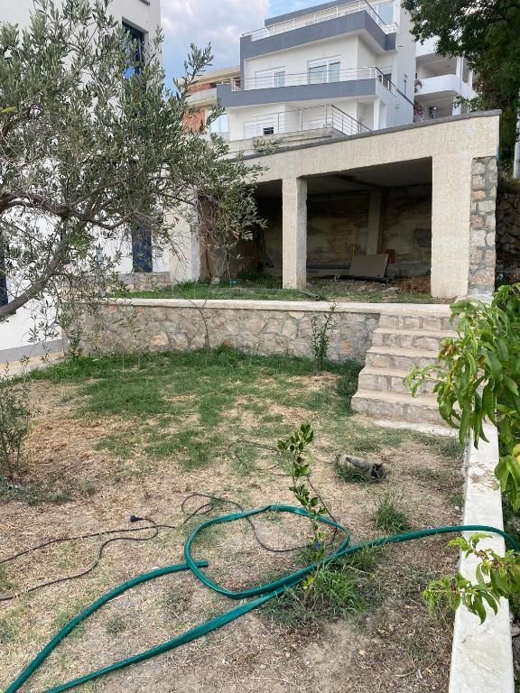 Villa in Dobra Voda, Montenegro, 500m2 - kosten 750&nbsp;000€ - Ref: 72513 foto 7