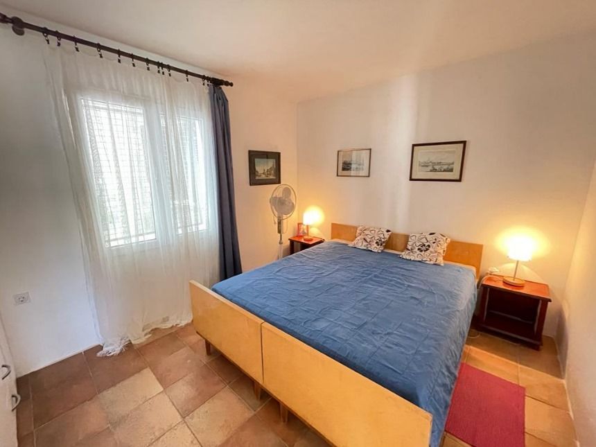 Villa in Ratac in der Bar, Montenegro, 172m2 - kosten 280&nbsp;000€ - Ref: 72512 foto 2