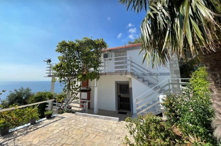 Villa in Ratac in der Bar, Montenegro, 172m2 - kosten 280&nbsp;000€ - Ref: 72512 foto 3