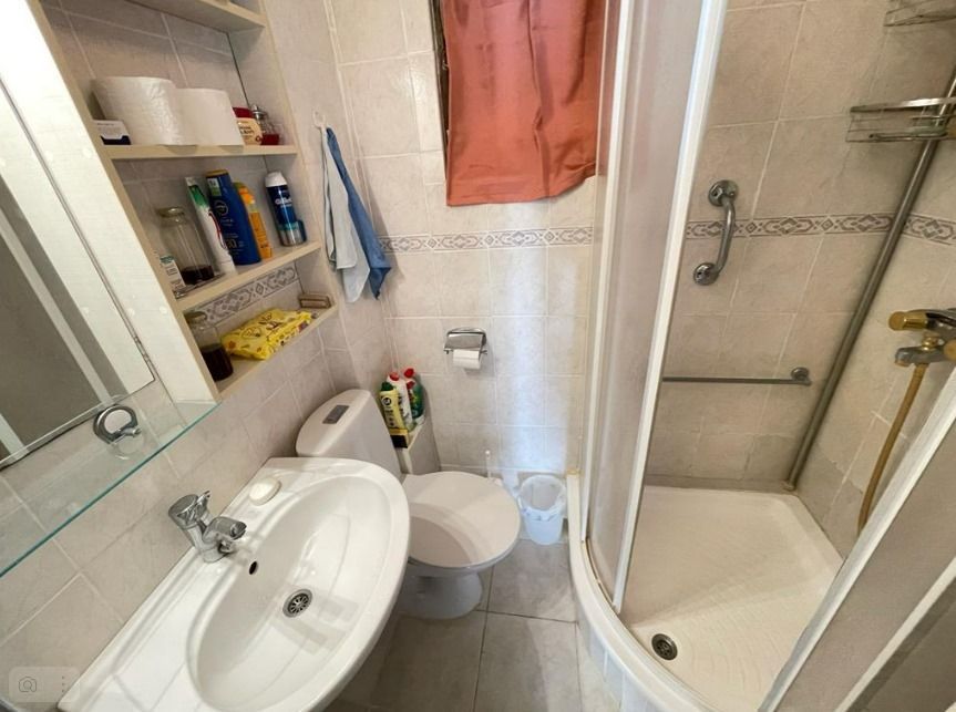 Villa in Ratac in der Bar, Montenegro, 172m2 - kosten 280&nbsp;000€ - Ref: 72512 foto 4