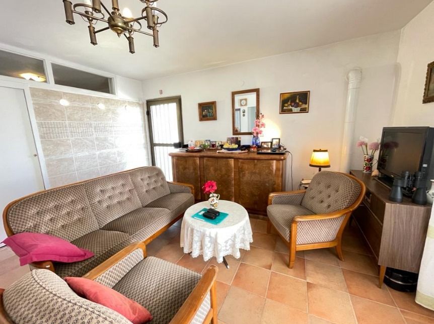 Villa in Ratac in der Bar, Montenegro, 172m2 - kosten 280&nbsp;000€ - Ref: 72512 foto 6