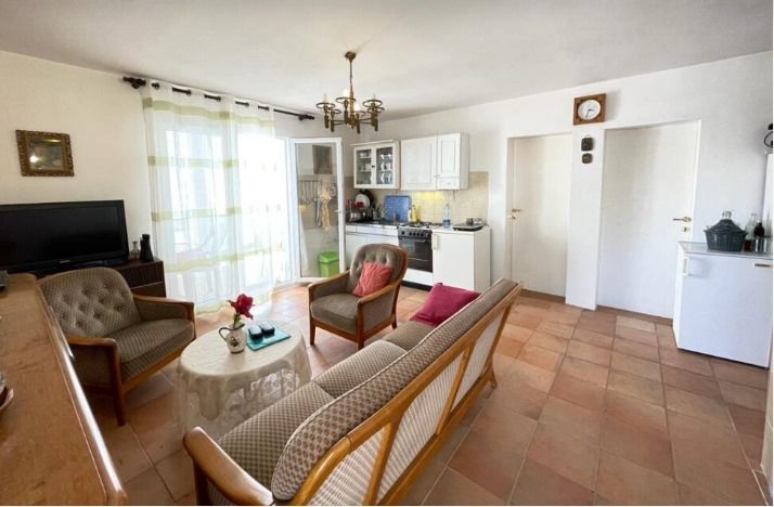 Villa in Ratac in der Bar, Montenegro, 172m2 - kosten 280&nbsp;000€ - Ref: 72512 foto 7