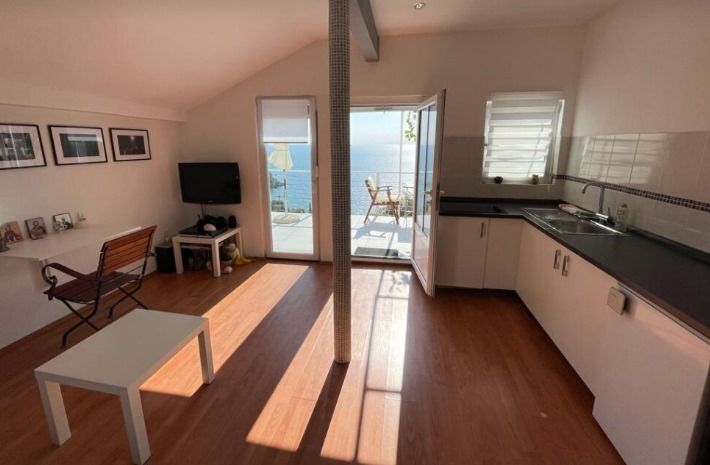 Villa in Ratac in der Bar, Montenegro, 172m2 - kosten 280&nbsp;000€ - Ref: 72512 foto 8