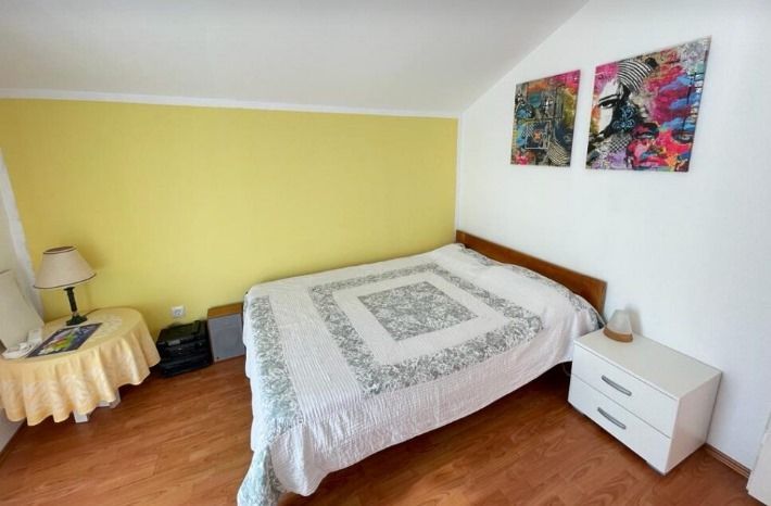 Villa in Ratac in der Bar, Montenegro, 172m2 - kosten 280&nbsp;000€ - Ref: 72512 foto 9