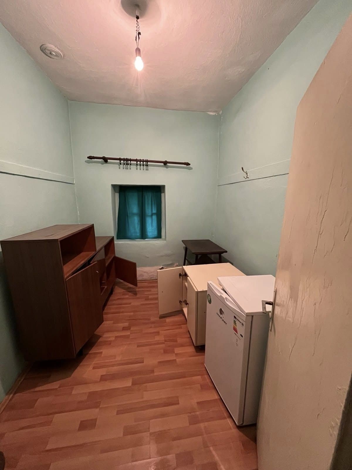 Häuschen in Niksic, Montenegro, 55m2 - kosten 48&nbsp;000€ - Ref: 72511 foto 10