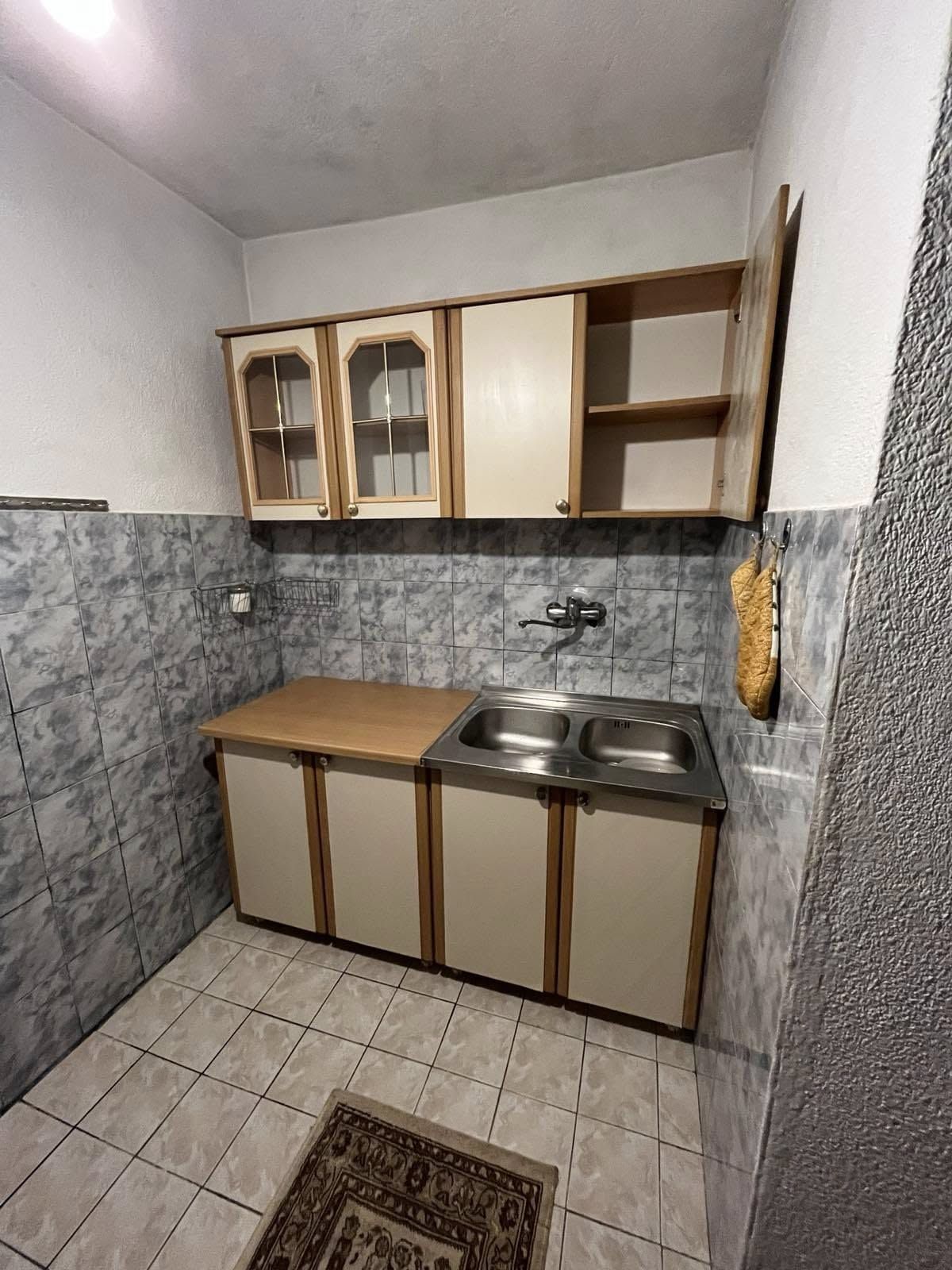 Häuschen in Niksic, Montenegro, 55m2 - kosten 48&nbsp;000€ - Ref: 72511 foto 3