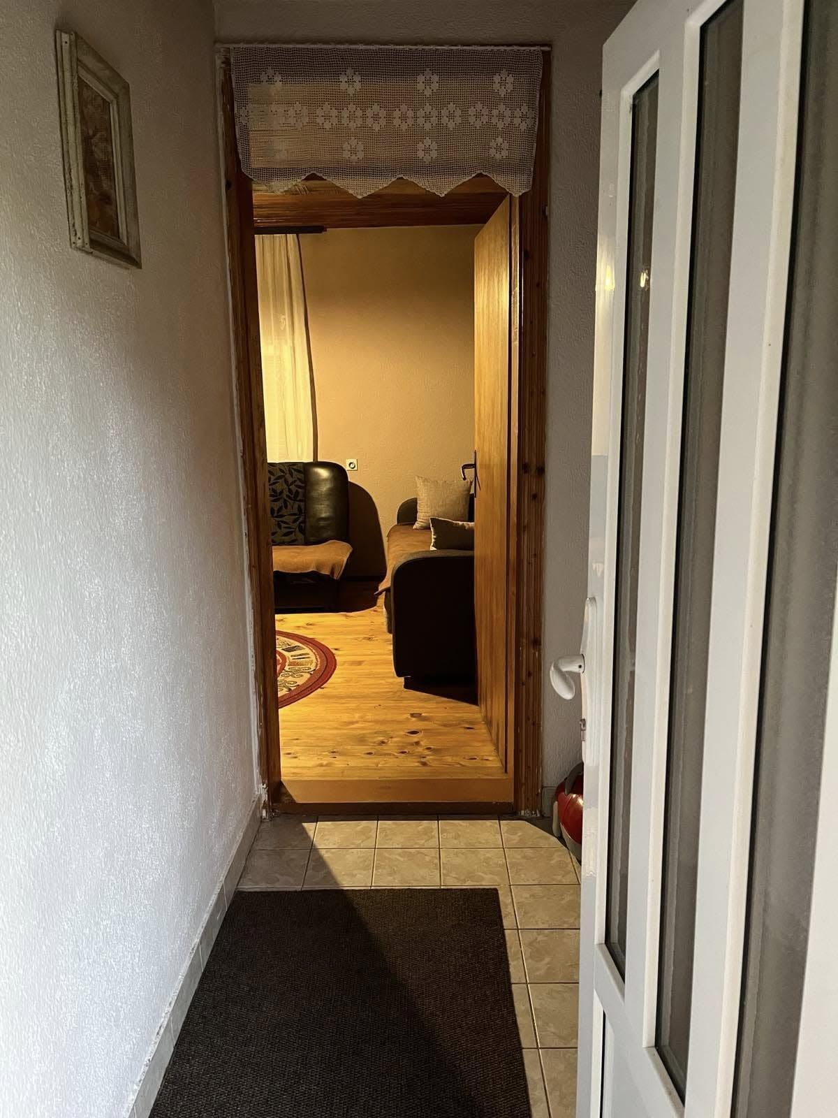 Häuschen in Niksic, Montenegro, 55m2 - kosten 48&nbsp;000€ - Ref: 72511 foto 5