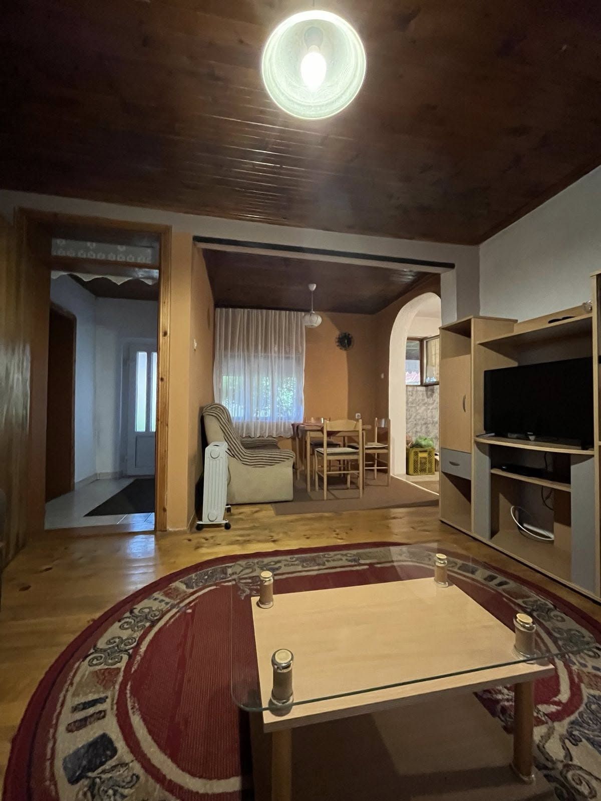 Häuschen in Niksic, Montenegro, 55m2 - kosten 48&nbsp;000€ - Ref: 72511 foto 6