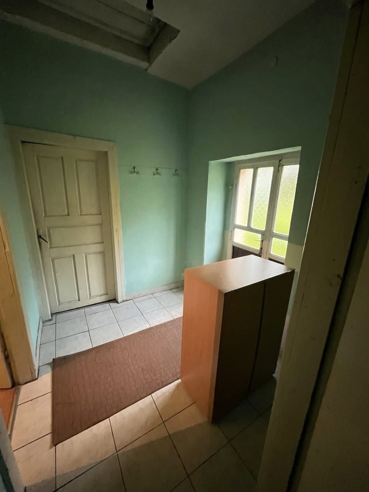 Häuschen in Niksic, Montenegro, 55m2 - kosten 48&nbsp;000€ - Ref: 72511 foto 7