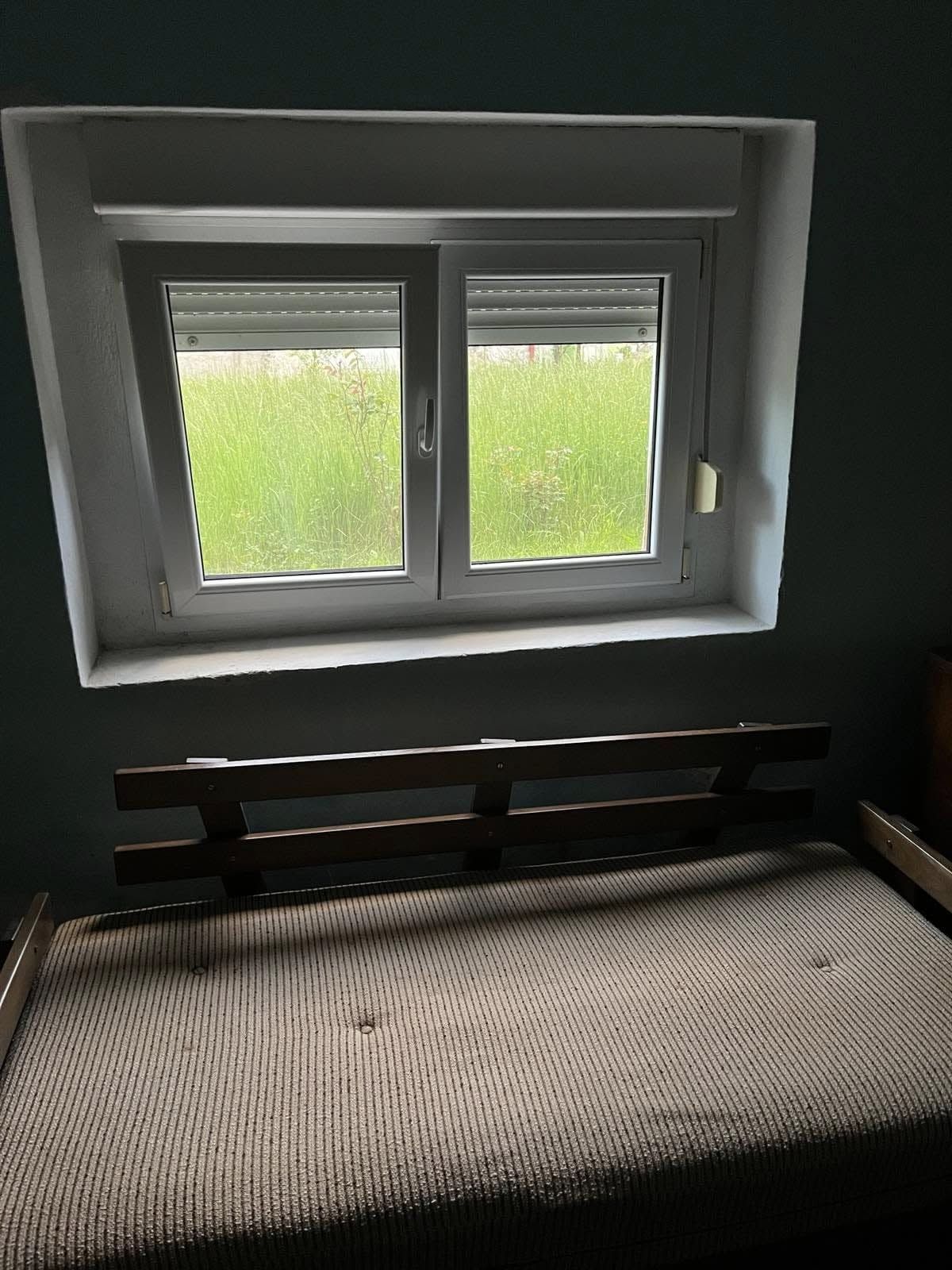 Häuschen in Niksic, Montenegro, 55m2 - kosten 48&nbsp;000€ - Ref: 72511 foto 8