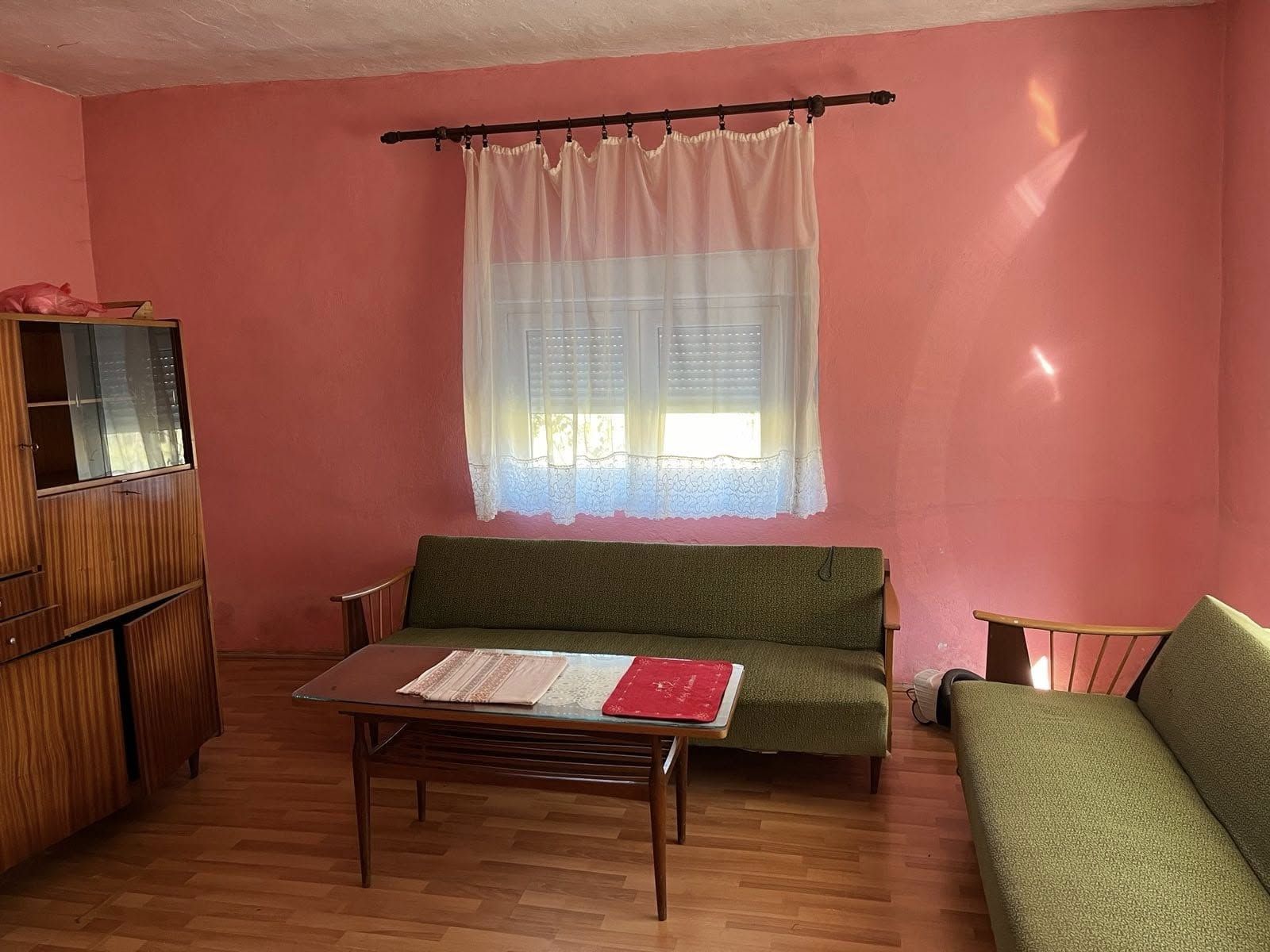 Häuschen in Niksic, Montenegro, 55m2 - kosten 48&nbsp;000€ - Ref: 72511 foto 9