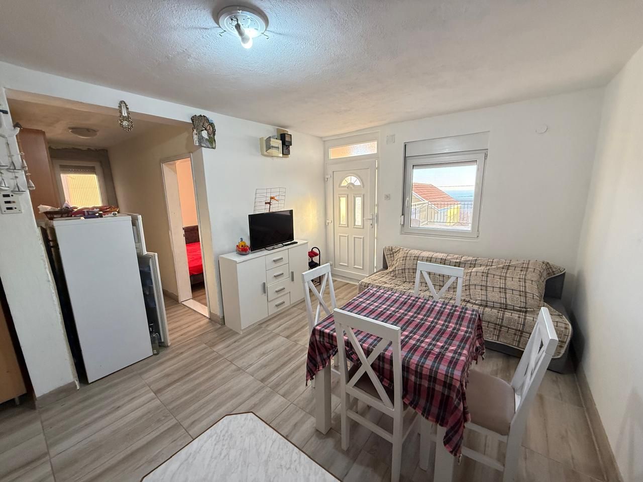 Cottage in Sutomore, Montenegro, 110m2 - for 72&nbsp;000€ - Ref: 72510 photo 1