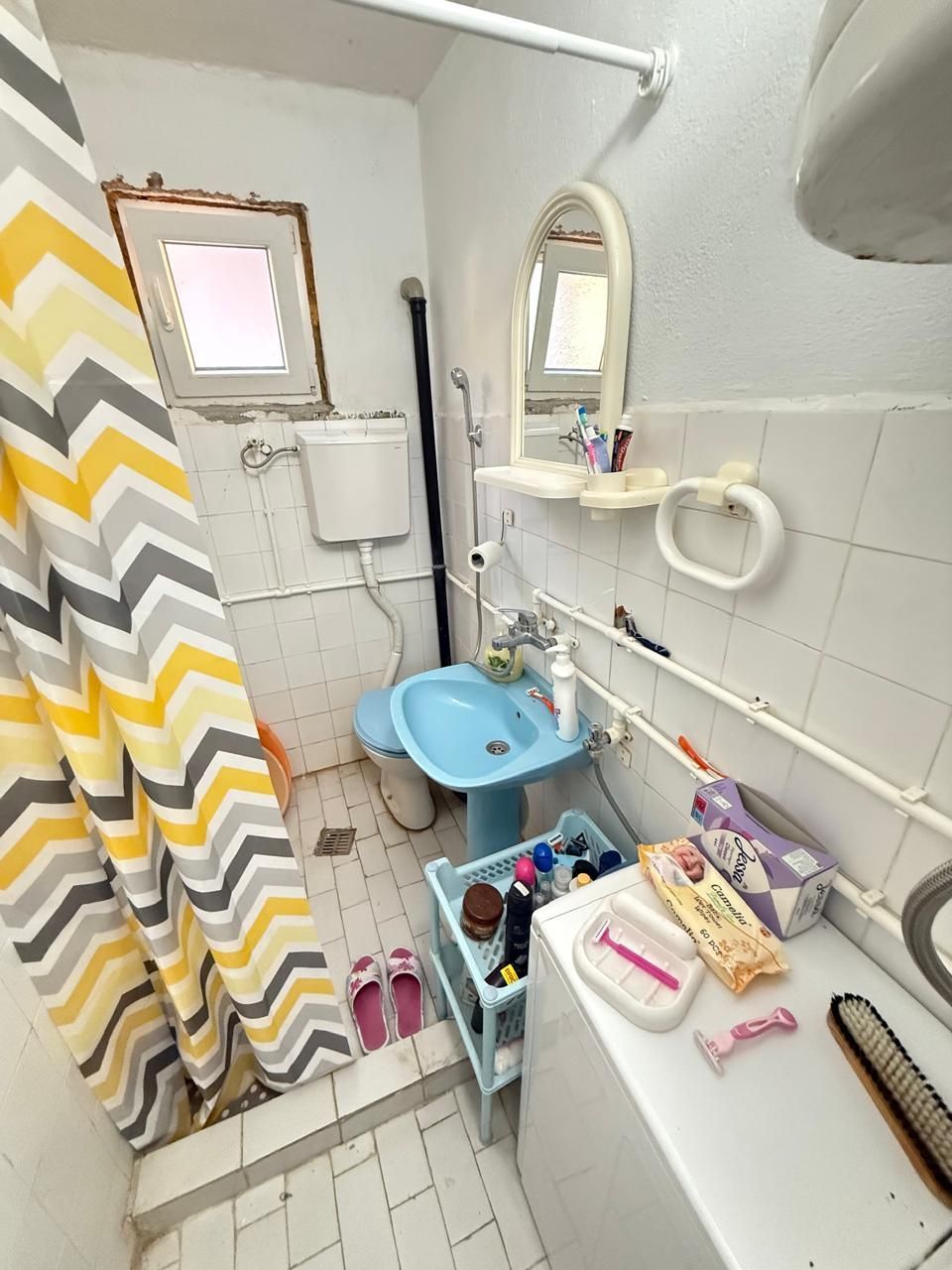 Cottage in Sutomore, Montenegro, 110m2 - for 72&nbsp;000€ - Ref: 72510 photo 4