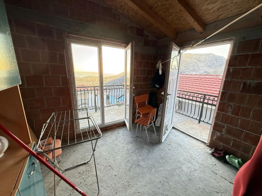 Cottage in Sutomore, Montenegro, 110m2 - for 72&nbsp;000€ - Ref: 72510 photo 5