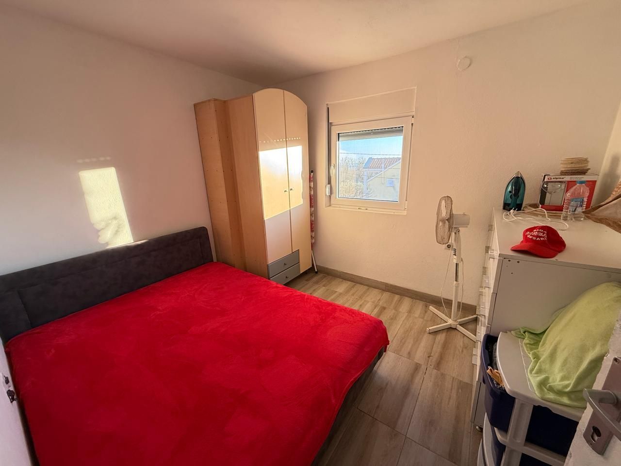 Cottage in Sutomore, Montenegro, 110m2 - for 72&nbsp;000€ - Ref: 72510 photo 7