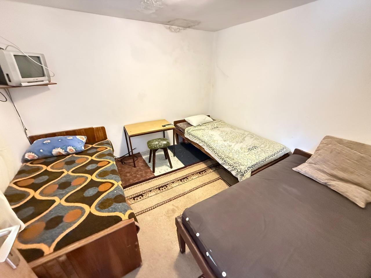 Таунхаус в Сутоморе, Черногория, 56м2 - стоимость 48&nbsp;000€ - Ref: 72509 фото 10