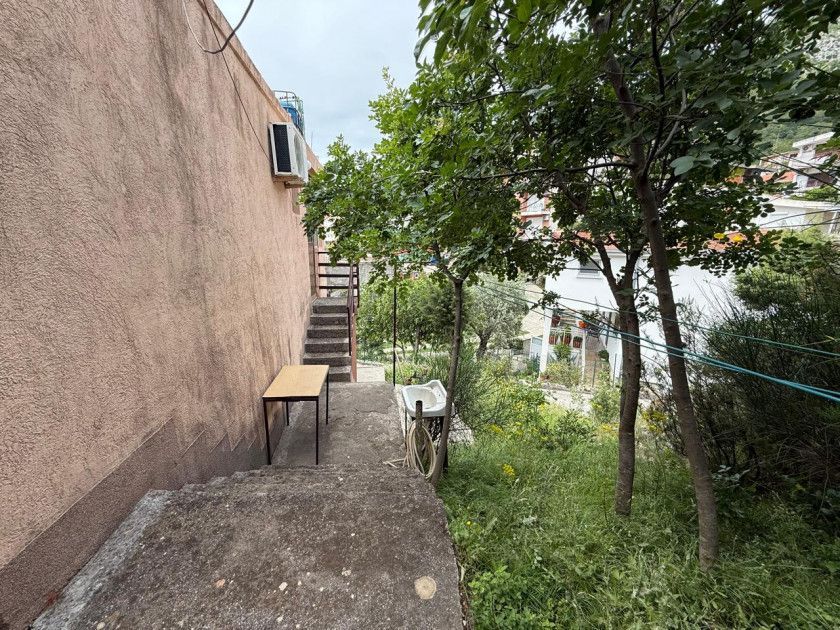 Таунхаус в Сутоморе, Черногория, 56м2 - стоимость 48&nbsp;000€ - Ref: 72509 фото 2