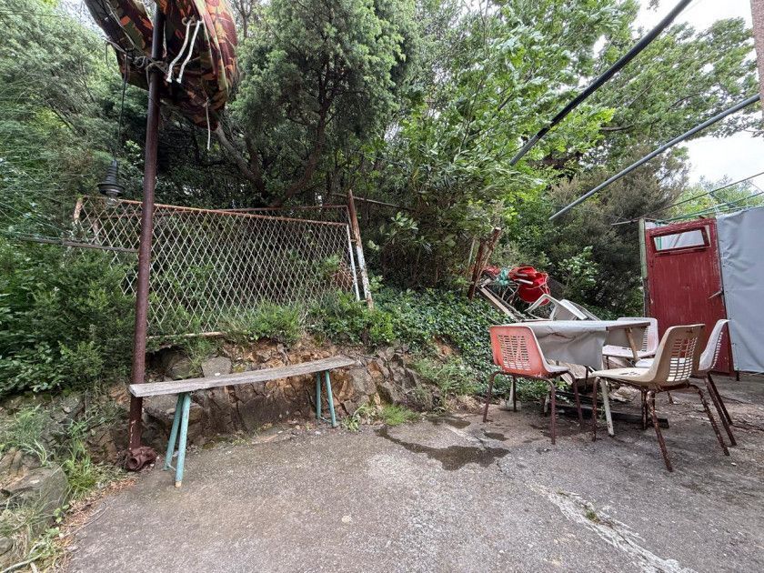 Таунхаус в Сутоморе, Черногория, 56м2 - стоимость 48&nbsp;000€ - Ref: 72509 фото 3