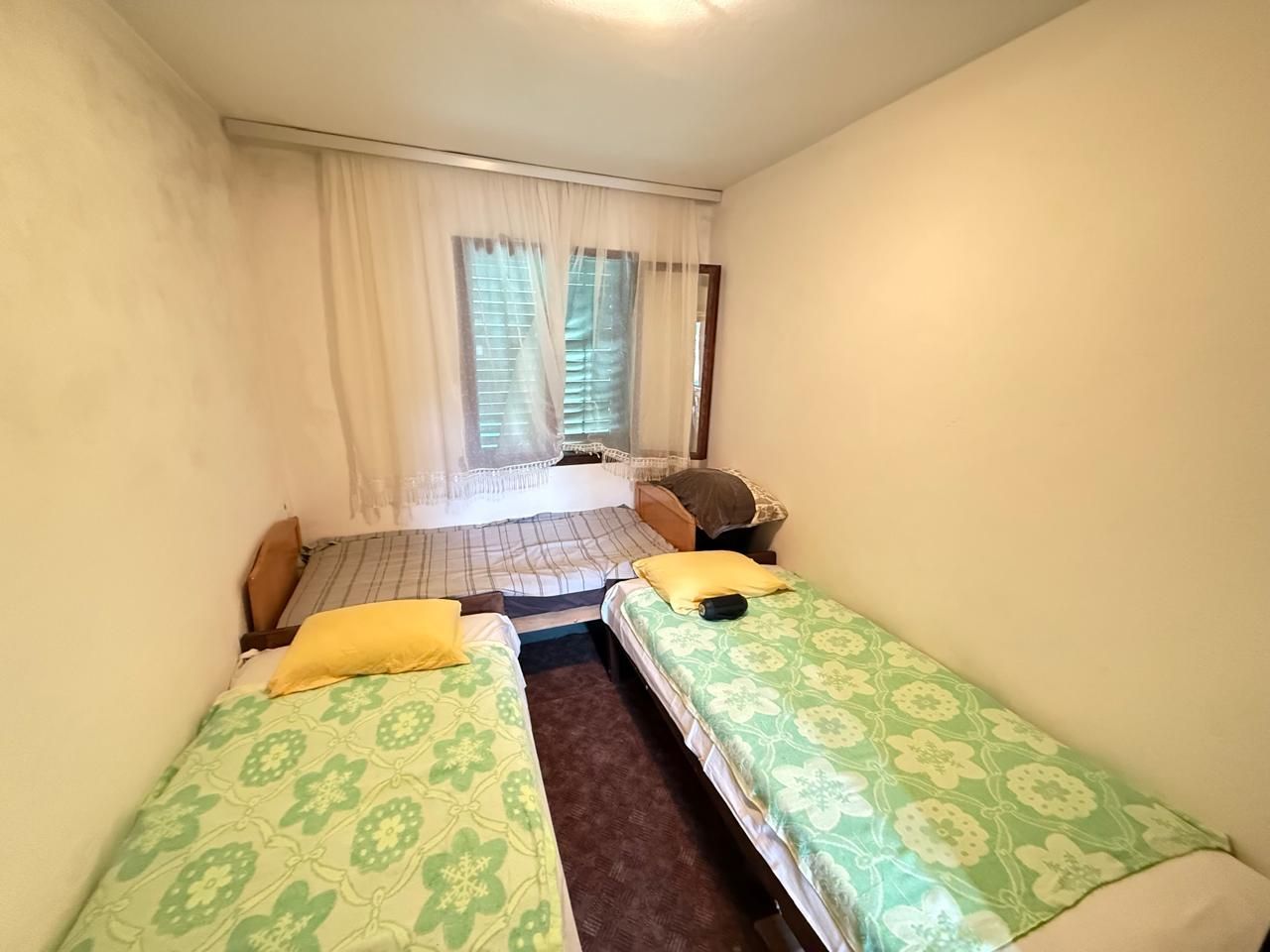 Таунхаус в Сутоморе, Черногория, 56м2 - стоимость 48&nbsp;000€ - Ref: 72509 фото 4