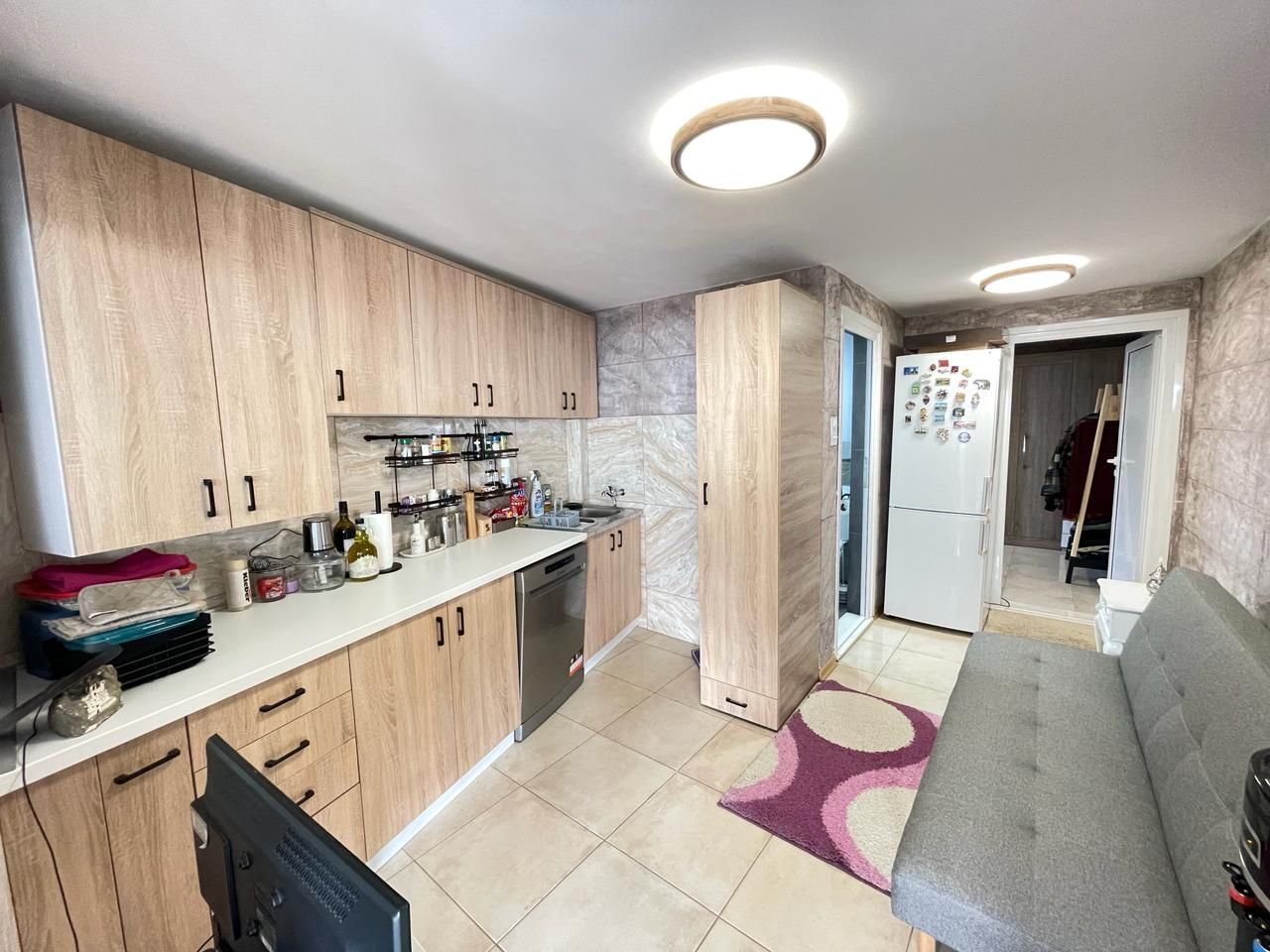 Дом в Сутоморе, Черногория, 54м2 - стоимость 80&nbsp;000€ - Ref: 72508 фото 1