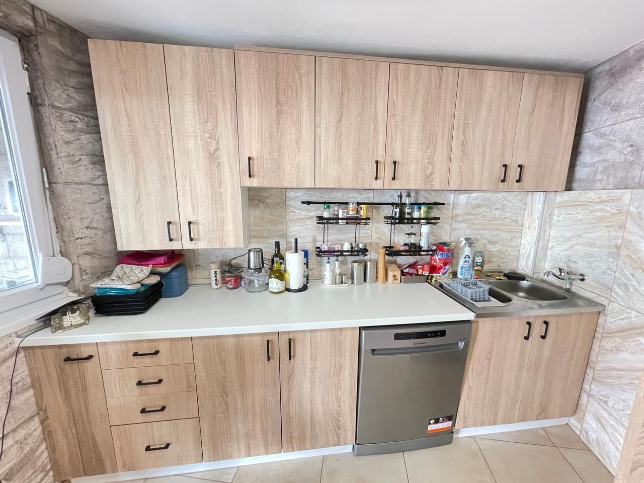 Дом в Сутоморе, Черногория, 54м2 - стоимость 80&nbsp;000€ - Ref: 72508 фото 3