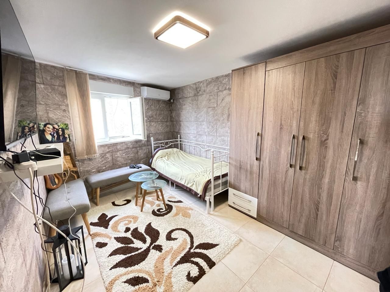 Дом в Сутоморе, Черногория, 54м2 - стоимость 80&nbsp;000€ - Ref: 72508 фото 5