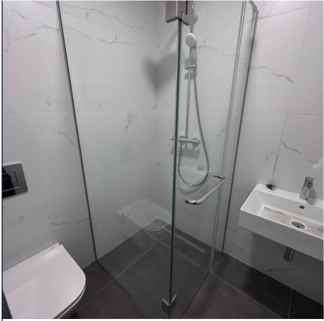 Апартаменты в Бечичах, Черногория, 28м2 - стоимость 80&nbsp;000€ - Ref: 72507 фото 3