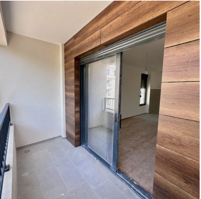 Апартаменты в Бечичах, Черногория, 28м2 - стоимость 80&nbsp;000€ - Ref: 72507 фото 4