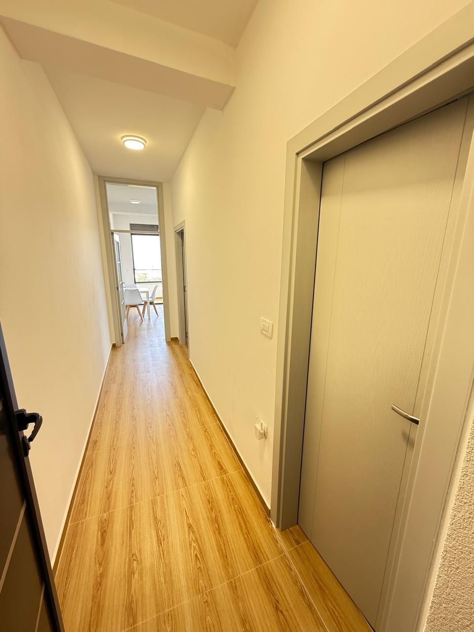 Апартаменты в Утехе, Черногория, 49м2 - стоимость 100&nbsp;000€ - Ref: 72506 фото 4