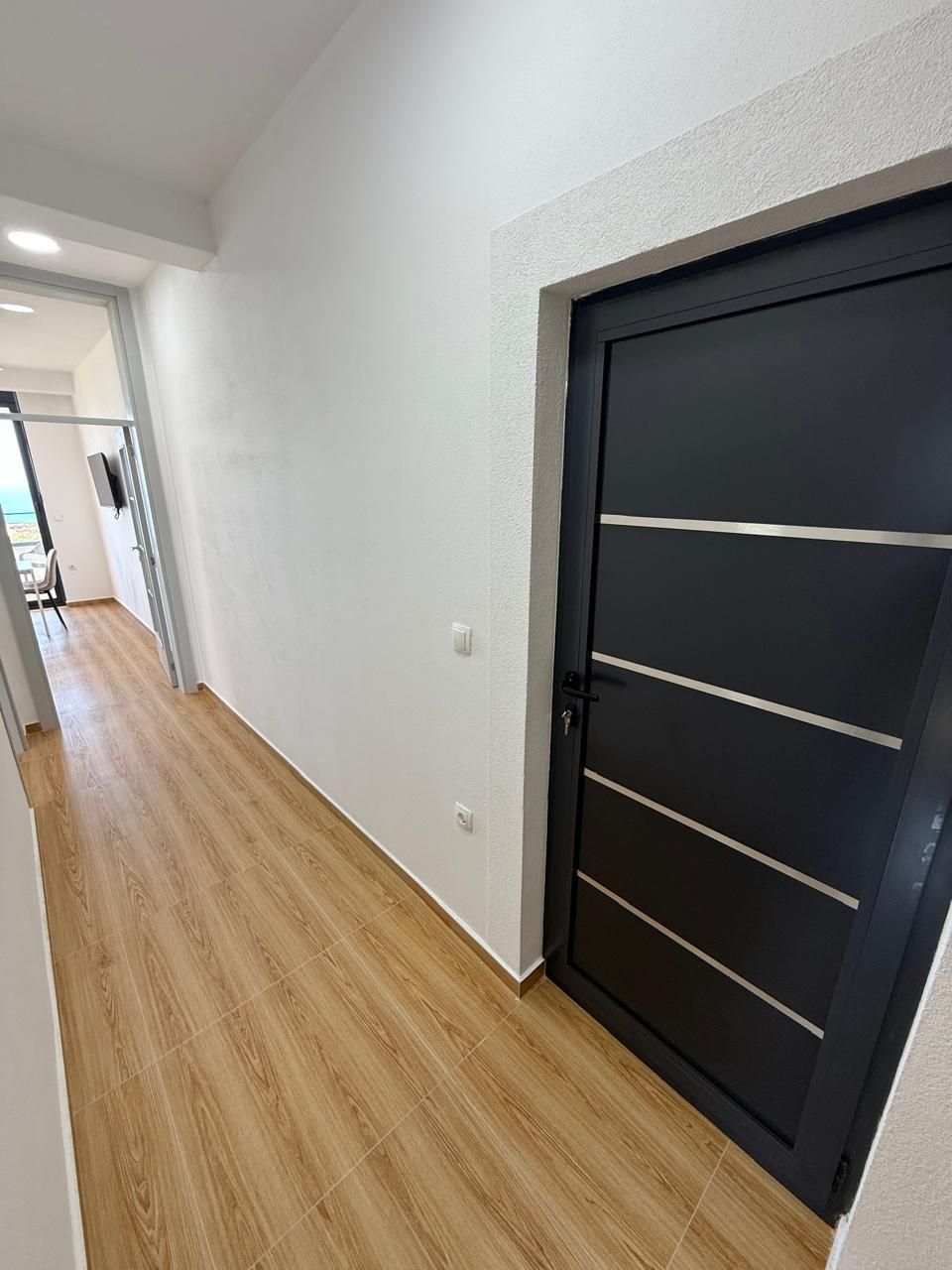 Апартаменты в Утехе, Черногория, 43м2 - стоимость 88&nbsp;000€ - Ref: 72505 фото 2