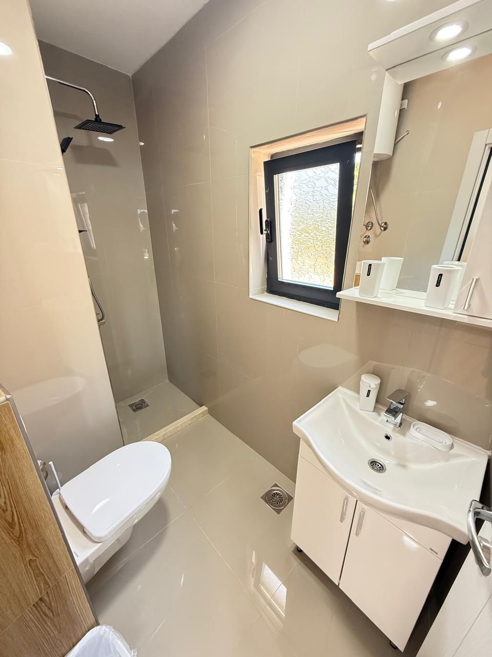 Апартаменты в Утехе, Черногория, 30м2 - стоимость 60&nbsp;000€ - Ref: 72504 фото 4