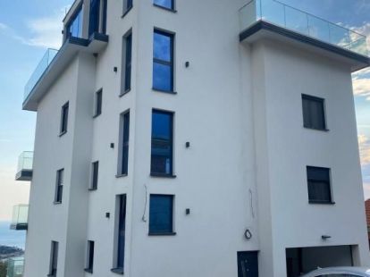 Вилла в Добра воде, Черногория за 750 000€ (ID:72513)