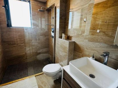 Villa in Dobra Voda, Montenegro, 500m2 - kosten 750&nbsp;000€ - Ref: 72513 foto 10