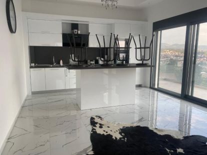 Villa in Dobra Voda, Montenegro, 500m2 - kosten 750&nbsp;000€ - Ref: 72513 foto 2