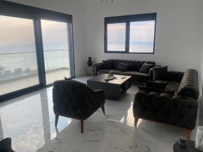 Villa in Dobra Voda, Montenegro, 500m2 - kosten 750&nbsp;000€ - Ref: 72513 foto 3