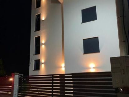 Villa in Dobra Voda, Montenegro, 500m2 - kosten 750&nbsp;000€ - Ref: 72513 foto 5