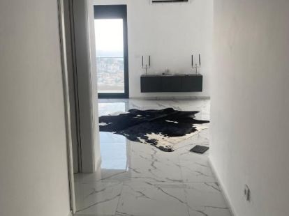 Villa in Dobra Voda, Montenegro, 500m2 - kosten 750&nbsp;000€ - Ref: 72513 foto 6