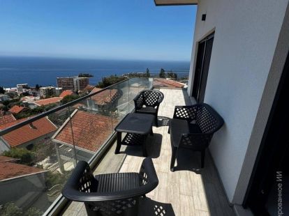 Villa in Dobra Voda, Montenegro, 500m2 - kosten 750&nbsp;000€ - Ref: 72513 foto 9