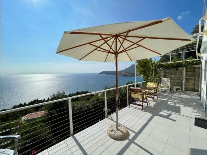 Вилла в Баре, Черногория за 280 000€ (ID:72512)