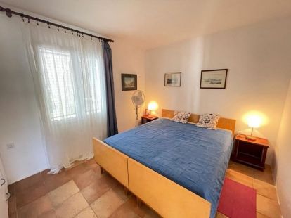 Villa in Ratac in der Bar, Montenegro, 172m2 - kosten 280&nbsp;000€ - Ref: 72512 foto 2